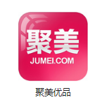 巴州机房电商托管