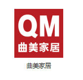 巴州机房客户家居行业